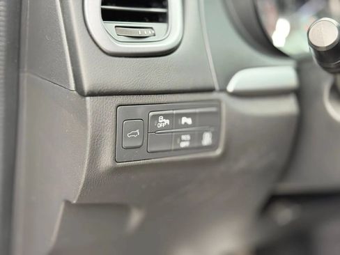 Used 2016 MAZDA CX-9 Touring FWD image 10
