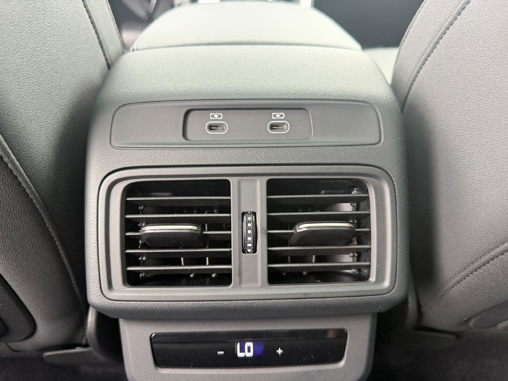 New 2026 Audi Q5 Premium Plus AWD/4WD image 27