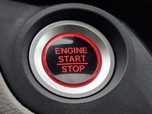 Certified 2019 Honda Odyssey Touring image 25