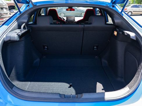 Used 2024 Honda Civic Type R image 8