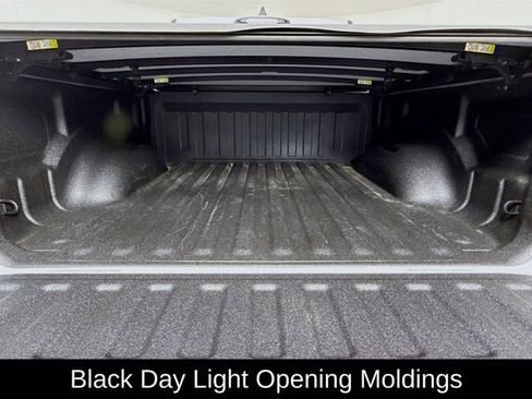 Used 2024 RAM 1500 Limited image 28