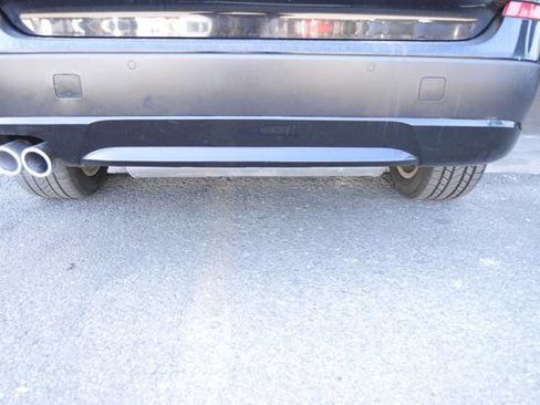 Used 2014 BMW X3 xDrive28i image 67