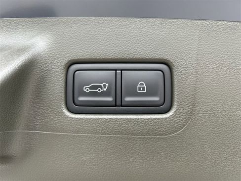 New 2025 Hyundai Santa Fe Calligraphy image 18