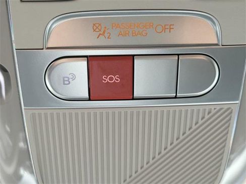 New 2026 Hyundai Ioniq 9 SE image 18