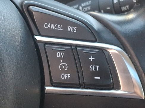 Used 2016 MAZDA CX-5 Grand Touring AWD/4WD image 22