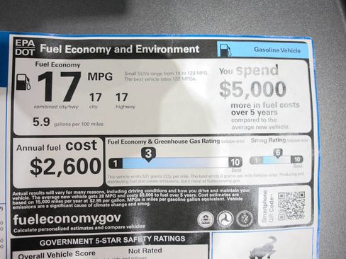 Used 2023 Ford Bronco Badlands image 30