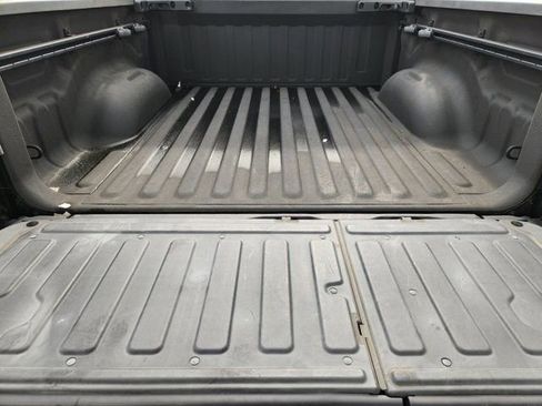 Used 2022 RAM 1500 Laramie w/ Laramie Southwest Edition image 32