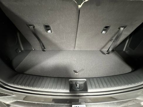 New 2026 Kia Sorento SX Prestige image 32