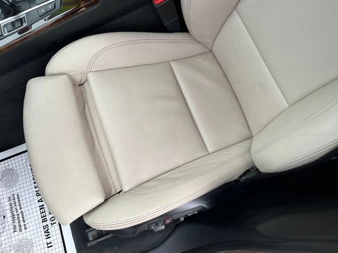 Used 2016 BMW X4 xDrive28i image 25