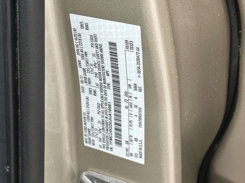 Used 2018 Ford Escape SE image 11