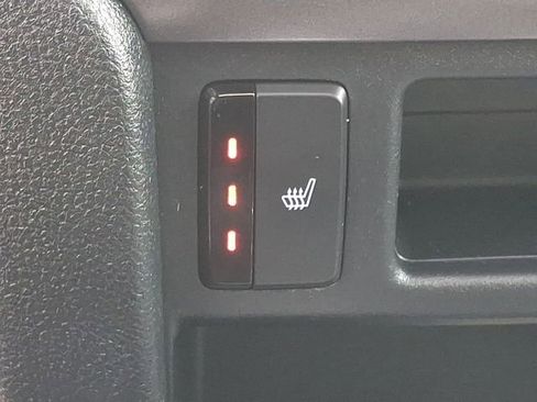 Used 2022 Honda Pilot Special Edition image 25