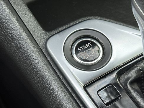 Used 2023 Nissan Sentra SV image 28