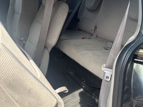 Used 2013 Honda Odyssey EX image 9