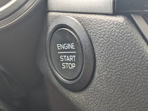 Used 2023 Ford Escape Active FWD image 25