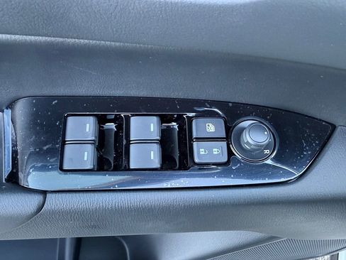 New 2025 MAZDA CX-5 AWD 2.5 S image 11