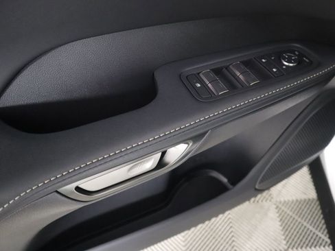 New 2026 Lexus RX 450h AWD image 24