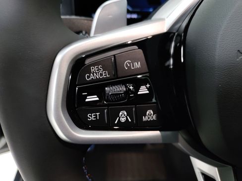 New 2026 BMW M340i image 15