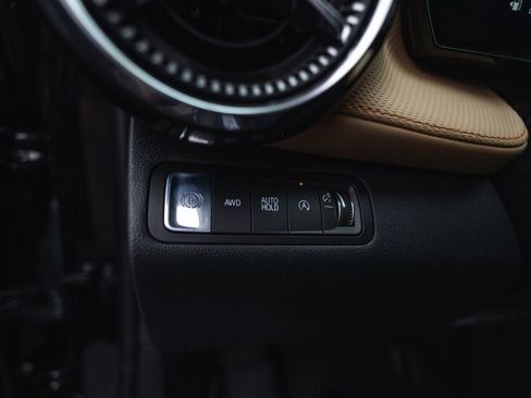 New 2026 Chevrolet Equinox ACTIV w/ Convenience Package III image 13