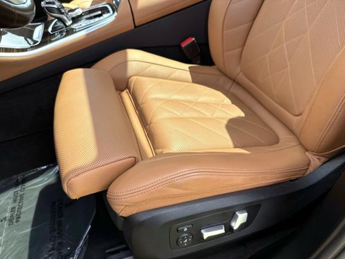 Used 2023 BMW X5 sDrive40i w/ Executive Package RWD image 21