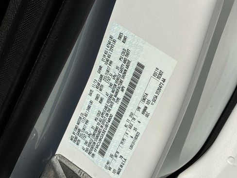 Used 2014 Ford Escape SE w/ Equipment Group 201A AWD/4WD image 21