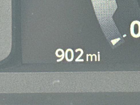 Used 2026 Toyota Tacoma SR5 image 34