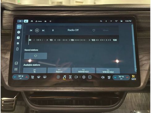 Used 2022 Rivian R1T Adventure AWD/4WD image 31