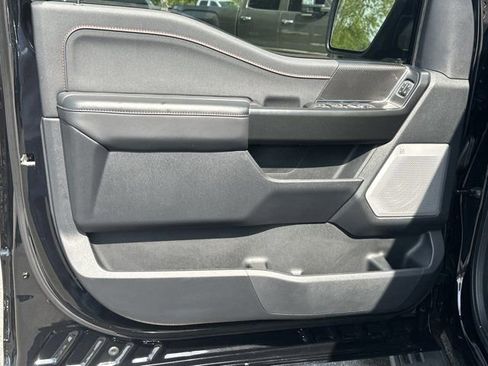 Used 2025 Ford F150 Raptor image 13