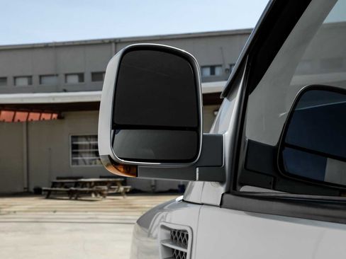 Used 2011 Chevrolet Express 1500 image 46