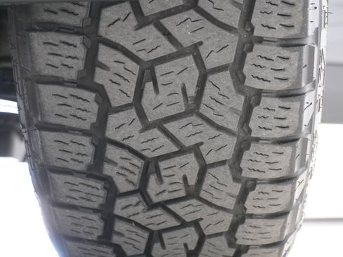 Used 2020 Toyota RAV4 XSE image 29