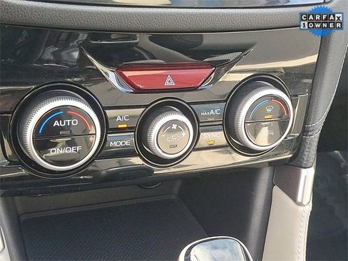 Used 2019 Subaru Forester Limited w/ Popular Package #3 image 16