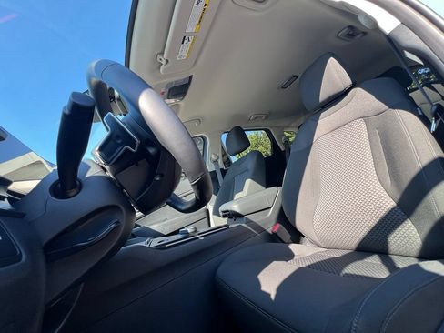 Used 2026 Kia Sportage S AWD/4WD image 14