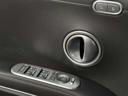 New 2026 Hyundai Palisade SEL image 19