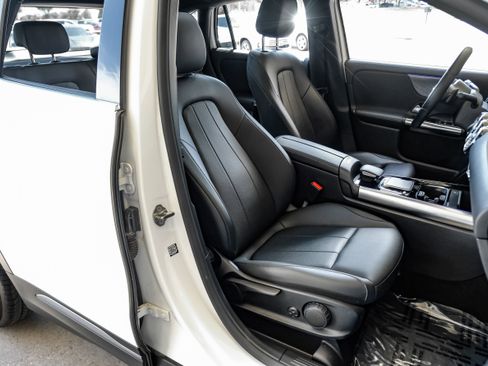 Used 2022 Mercedes-Benz GLA 250 image 35
