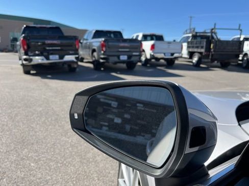 Used 2015 Audi A3 2.0T Prestige image 23