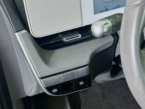 Used 2024 Hyundai Ioniq 5 SEL image 17