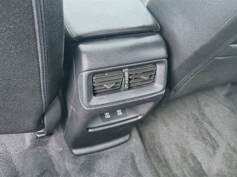 Used 2024 Honda CR-V Sport image 22