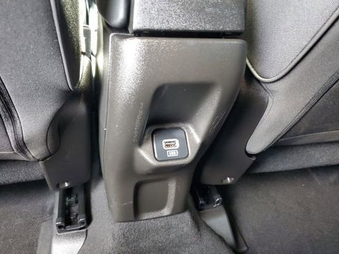 Used 2023 FIAT 500X Pop w/ Comfort Group image 15