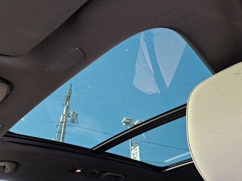 New 2026 Volvo XC60 B5 Plus w/ Protection Package Premier image 8