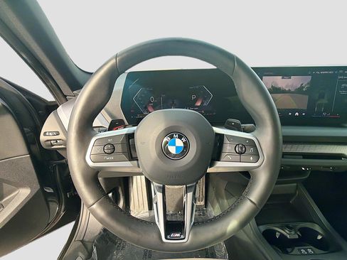 Used 2025 BMW 228i xDrive 228 xDrive image 37