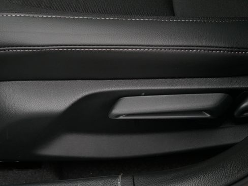 New 2026 Honda Civic Sport image 16