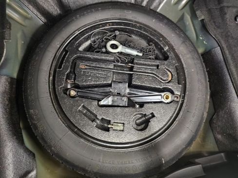 Used 2006 Acura TL image 39