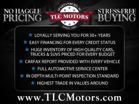 Used 2014 Rolls-Royce Wraith image 42