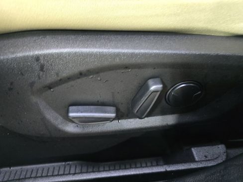 Used 2023 Ford Edge SEL w/ Convenience Package image 30