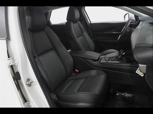Used 2026 MAZDA CX-30 AWD 2.5 S image 15