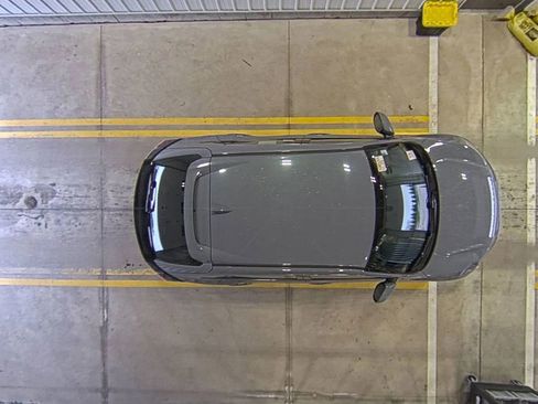 Used 2018 Honda Civic LX image 18