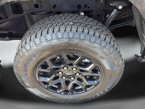 Used 2024 Ford F150 XLT w/ Equipment Group 302A MID AWD/4WD image 45
