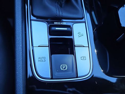 New 2026 Hyundai Santa Cruz SEL FWD image 28