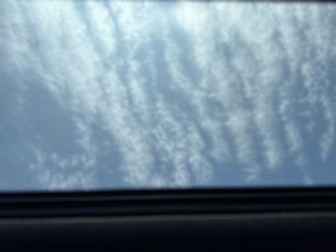 New 2025 Acura ADX A-Spec image 20