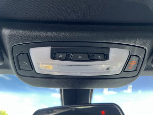 Used 2018 BMW 430i xDrive Convertible image 28