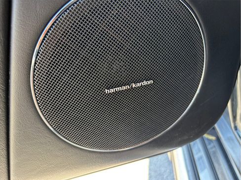 Used 2015 Mercedes-Benz G 63 AMG 4MATIC w/ PA6 Package image 22